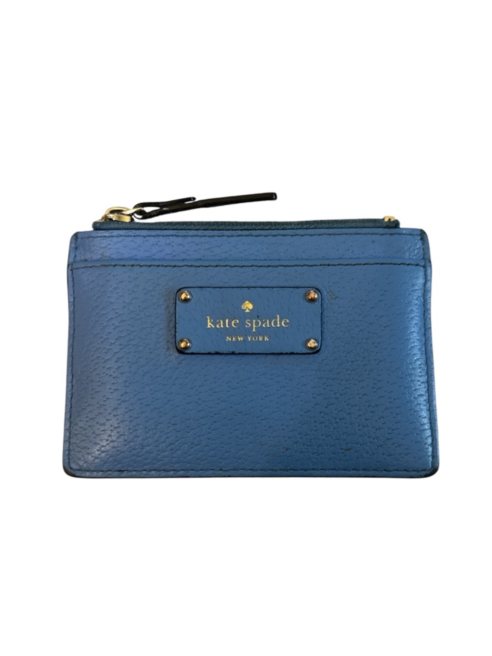 KATE SPADE - Adi Grove Street Card Holder